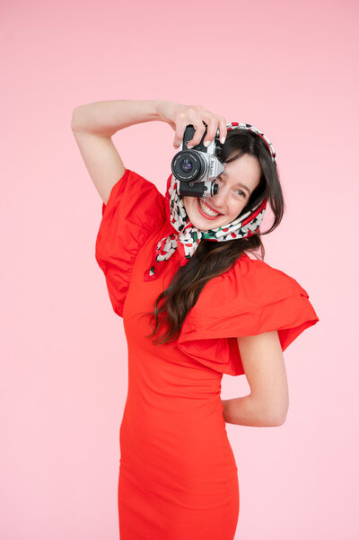 ct wedding photographer and videographer- molly mia harlow10