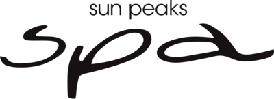 SunPeaksSpa-Logo (1)