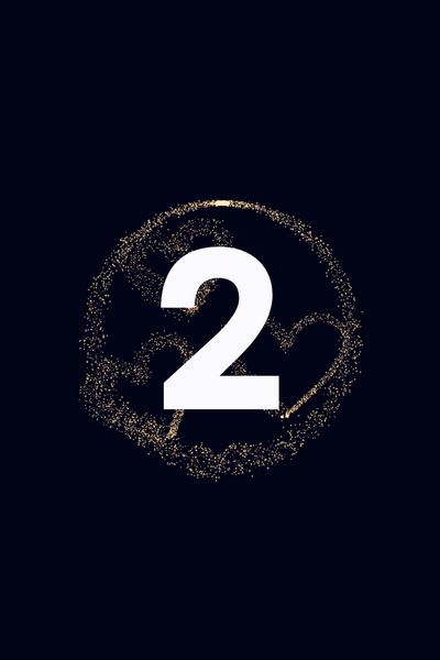 43