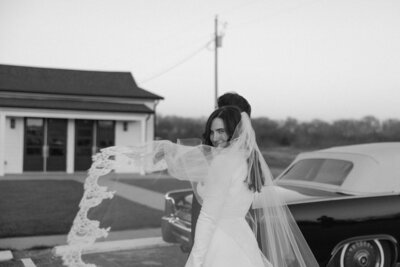 Sneak Peeks-307