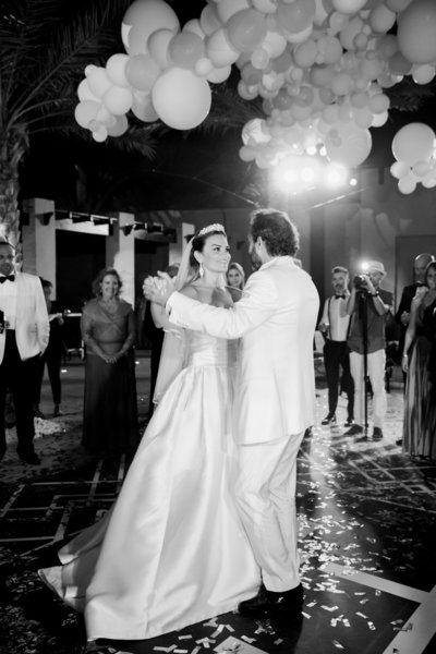 Maria_Sundin_Photography_Wedding_Dubai_Burcu_Fede_12Nov2016_One_&_Only_Royal_Mirage_web-479