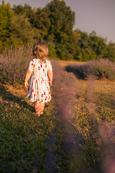 Tennessee based photographer