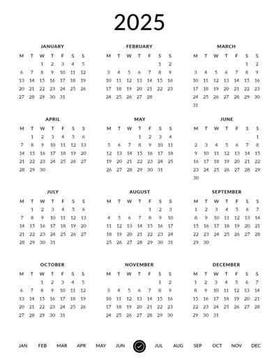 Goals-2025-Digital-Planner-Click-2-Plan-88