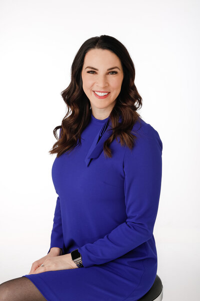 ANDREA-LUTZ