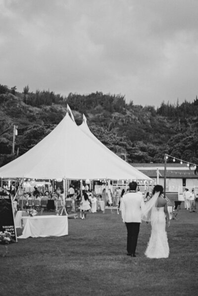 Loulu Palms Wedding on Oahu by Amanda Hartfield-126