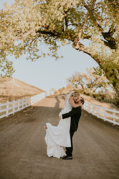 montana-wedding-photographers