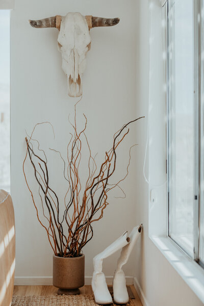 Caitlyn+Jake_Palm_Desert_Destination_with_Seattle_Jen_Lynn_photohraphy_2025-59