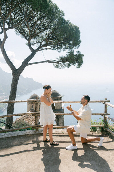 best_proposal_photographer_amalfi_coast_positano_ravello_italyproposal_how_to_propose_ieasproposal_5