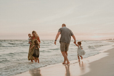 Pensacola Fl family wedding photographer (54)