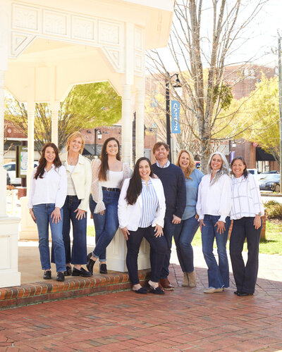 SoutherniteTeamPlaceholder10