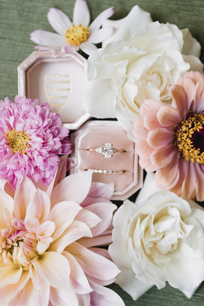 WilleyWedding_5C5A8855