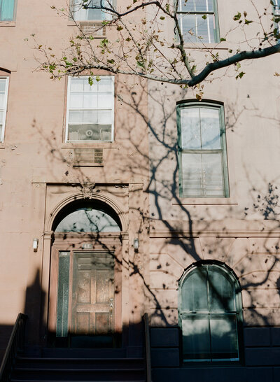 2015_Claire_James_0241