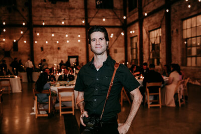 old-sugarmill-wedding-photos