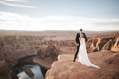 HorseshoeBend-70-9227