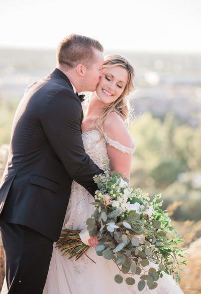 James & Jess0158