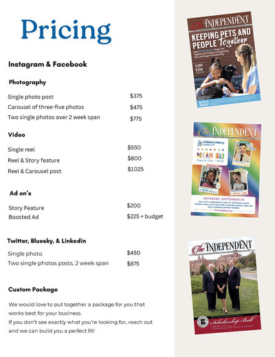 the_independent-_social_media_kit_pdf_Page_3