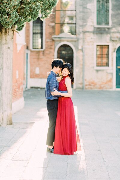 venice-honeymoon-session_3925