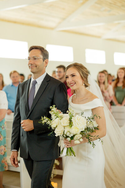 whitewedding-10