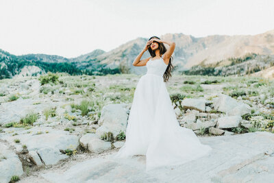 YOUR IMAGE DESCRIPTION HERE