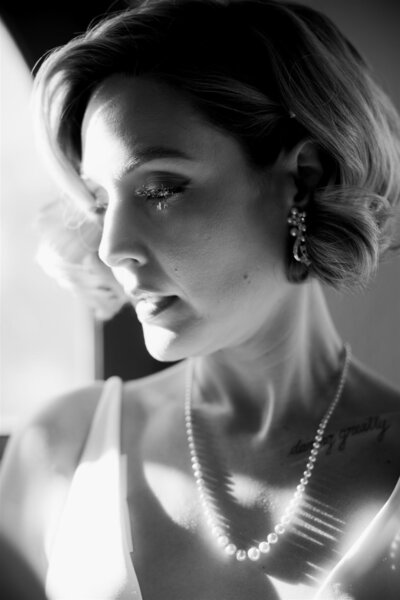 Little_Daisy_Jerome_Arizona_Wedding_5