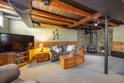 2359 Baseline rec room (1)