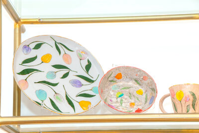 Rebecca Glick Ceramics (3)