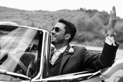 Adorlee-215-southend-barns-wedding