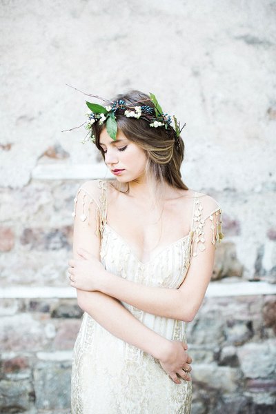 Melissa Beattie 1820_0098