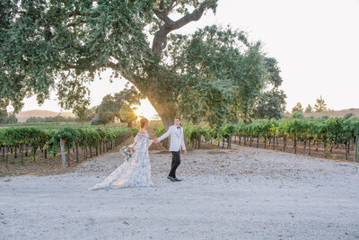 Kylie+Curtis_Sunstone_Renoda Campbell Photography-1774