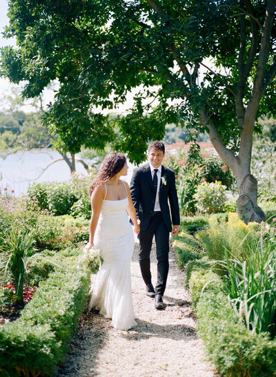 kodak_professional_portra_400_09_18_2024_000130750016