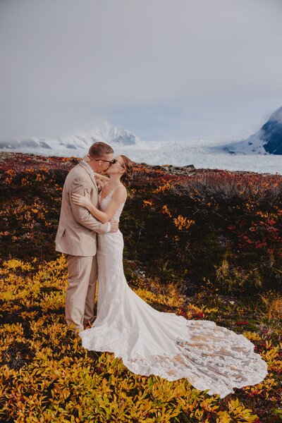 Alaska-Fall-Helicopter-Elopement-A&C_29