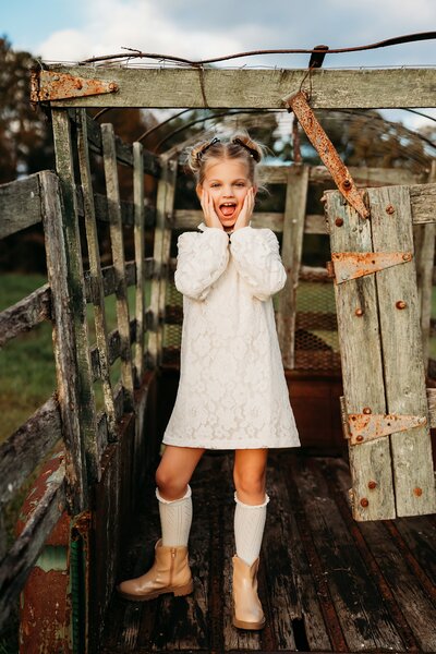 Atlanta Fall Christmas Mini Sessions_0766