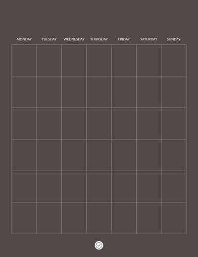 notebook-digital-planner-no-25-by-click-2-plan-202
