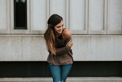 brooke-cagle-BbXh0LPP5vE-unsplash
