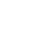 Brand Submark