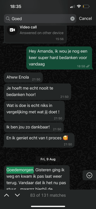 Showit website laten maken, website en branding voor vrouwelijke ondernemers, Squarespace website, online zichtbaarheid, online marketing