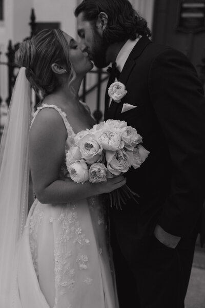 Sarah Kay Photography  Augusta georgia wedding photographer