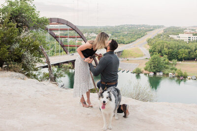 Austin.360.Bridge.Overlook.Proposal.Photographer.2