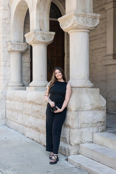 Phavy Photography Team | Wedding Photographers St Augustine FL