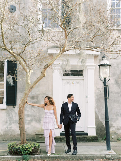 charleston+editorial+Engagement+LJP-35