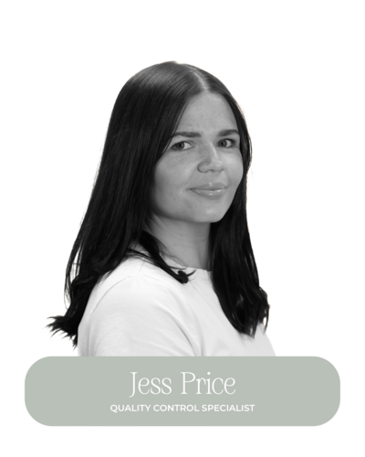 Headshots-05