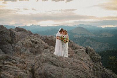 Crane Wedding Portfolio-481