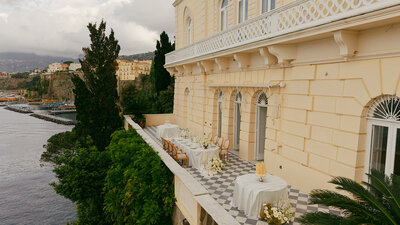 villa-astor-editorial-suzy-anderson-photo-337_websize