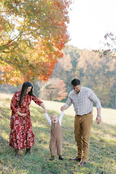 Atlanta Fall Mini Photographer_0058