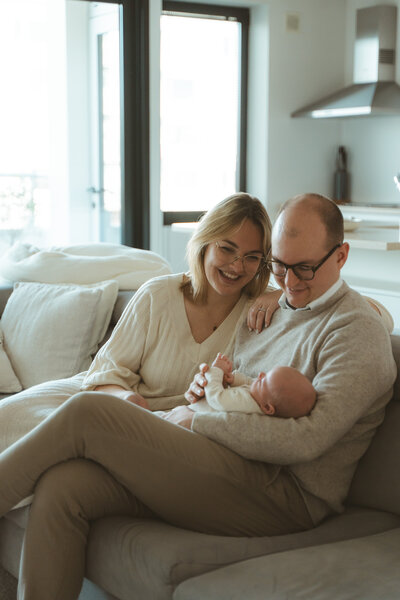 Philippa_byJanaCautereelsFotografie-08671