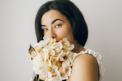 Sophie Peco photo, photographe de moment doux et authentique