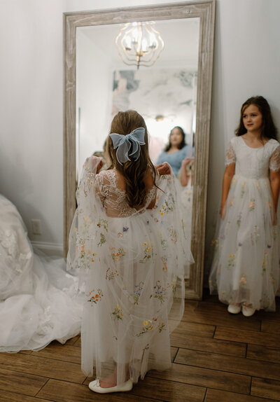 KyraJoeWedding (17)