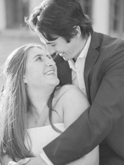 Sofie&LiamEngagement-72