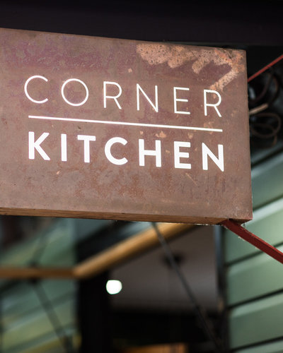 1l corner kitchen-1005