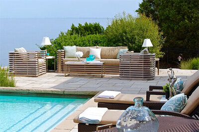 Home-on-the-water-Lionsgate-Interior-Design-home-renovation-02